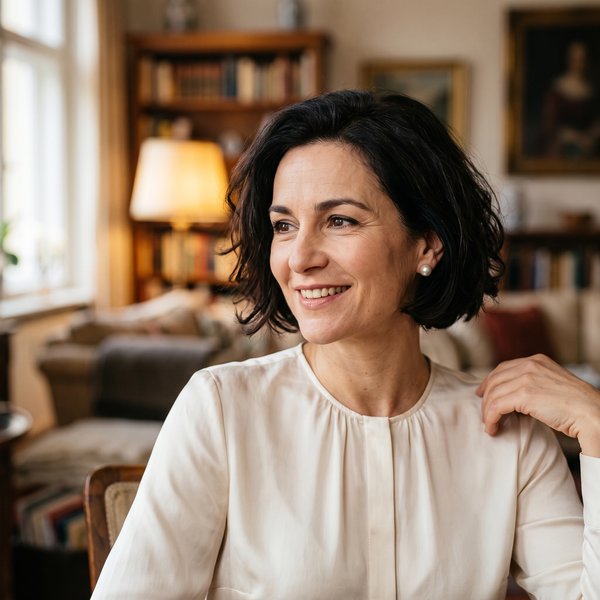 Helene Marquardt