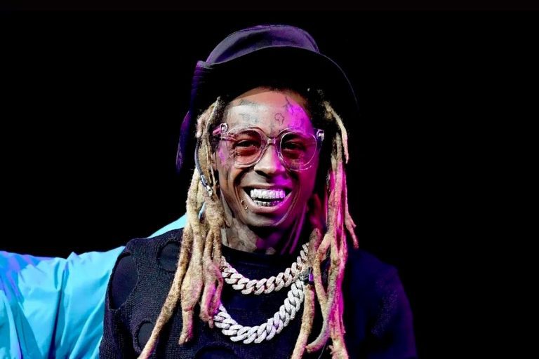 Lil Wayne Vermögen 2022: Biografie Verdienst Vermögenseinkommen