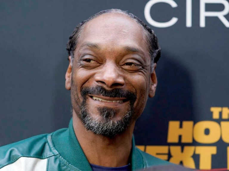Snoop Dogg Vermögen 2022: Biografie Einkommen Vermögen Autos