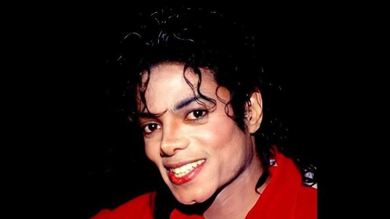 Michael Jackson Vermögen im Todesfall (Forbes) Einkommenshaus