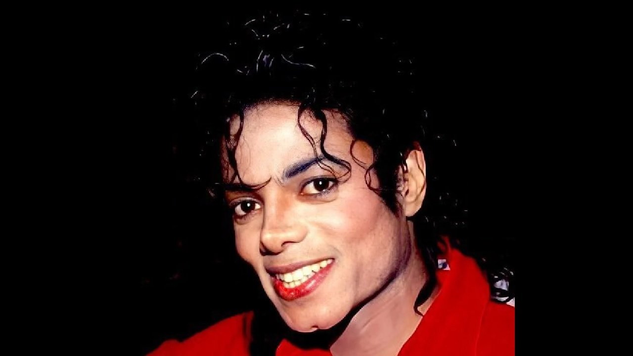 Michael-Jackson-Net-Worth