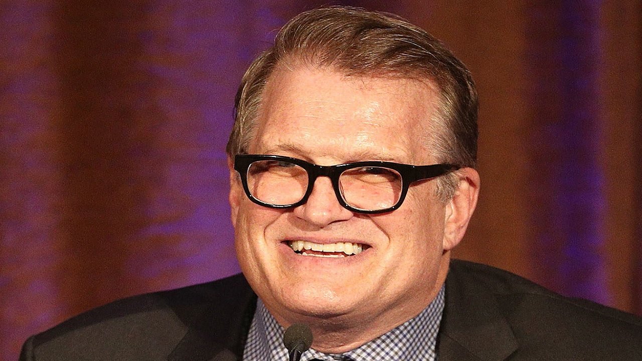 Drew-Carey-Net-Worth-Forbes-Salary-Assets-Earnings