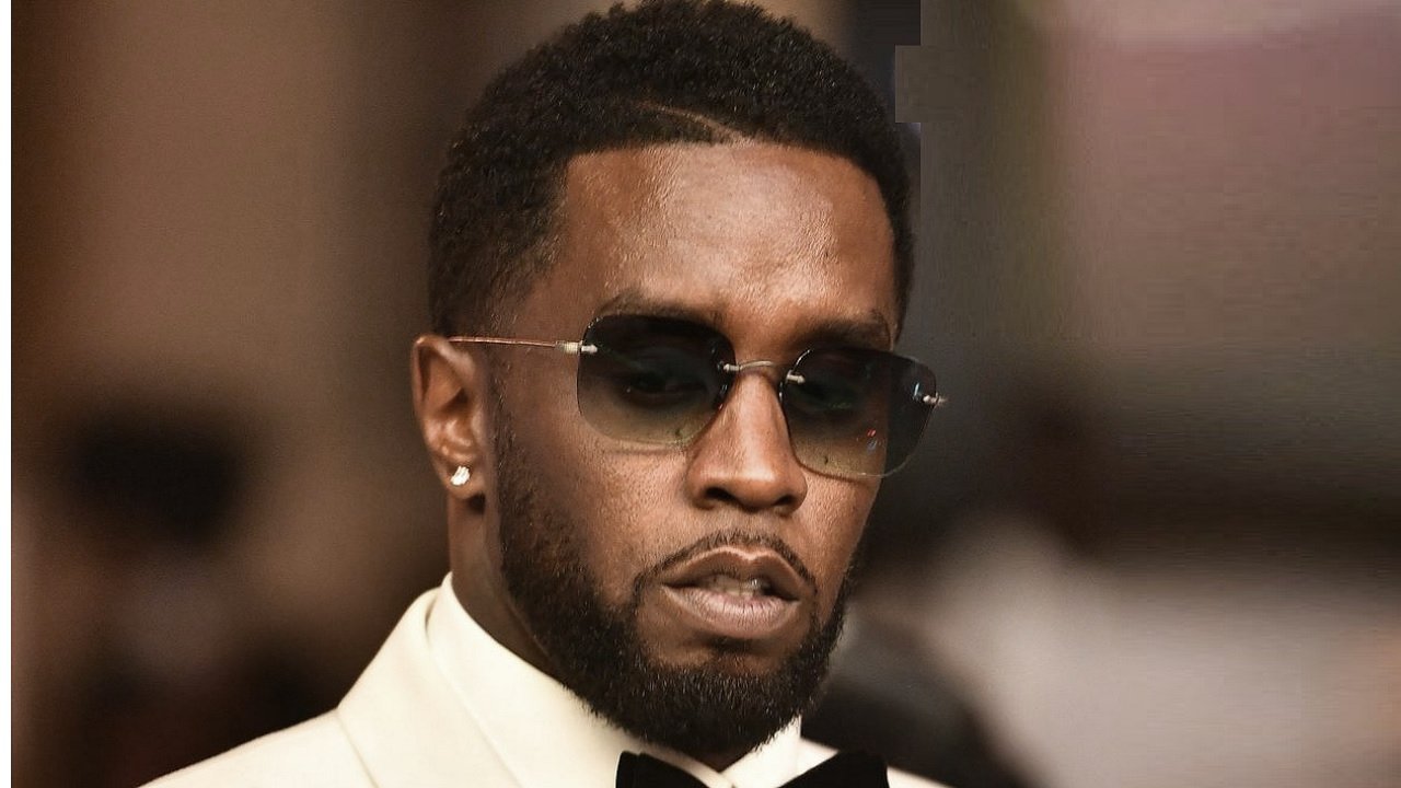 Sean-Combs-Net-Worth-Forbes-Puff-Daddy-Richest-Rapper-Wealth-Beyonce