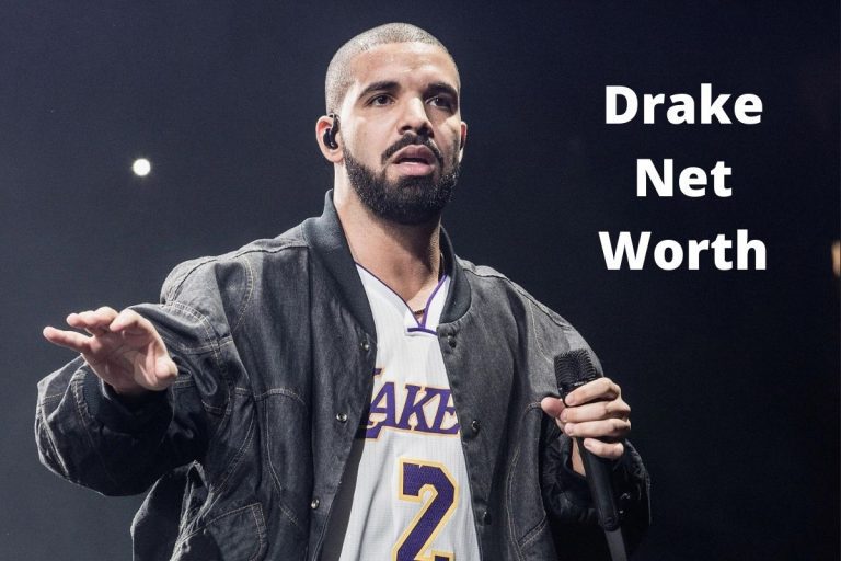 Drake Vermögen 2022: Biografie Gehälter Vermögen Einkommen Autos