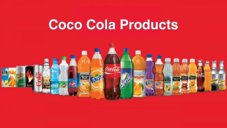 Coca Cola Vermögen 2022: Umsatz, Vermögen, Marken, Einkommen