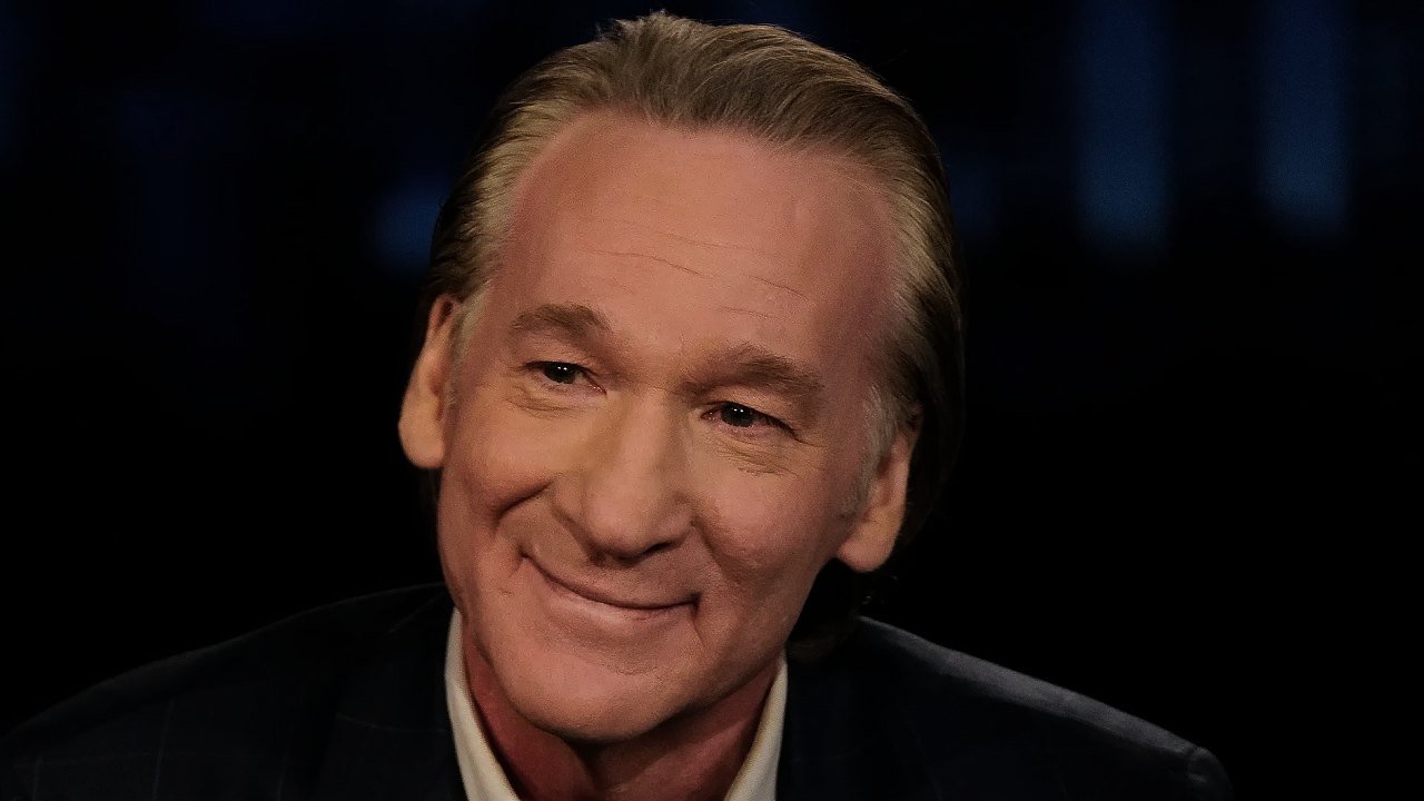 Bill-Maher-Net-Worth-190-Million-Forbes-Salary-Assets-hbo
