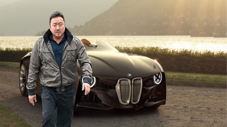Ma Dong-Seok Vermögen 2022: Biografie, Vermögen, Einkommen, Auto
