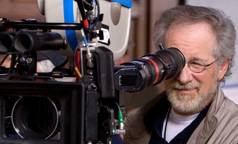 Steven Spielberg Vermögen 2022: Auto, Gehälter, Vermögen, Einkommen