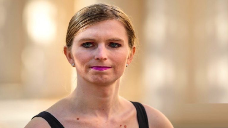 Chelsea Manning Vermögen – Cars House Partner Grimes