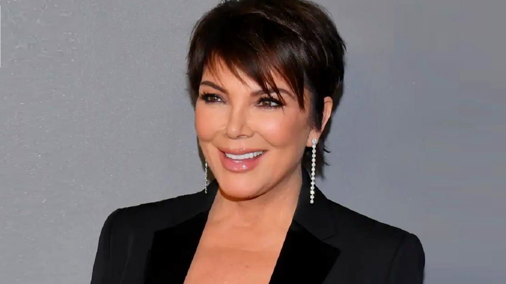Kris-Jenner-Nettowert-beträgt-200-Millionen-Forbes-Vermögen-Vermögen-Gehalt