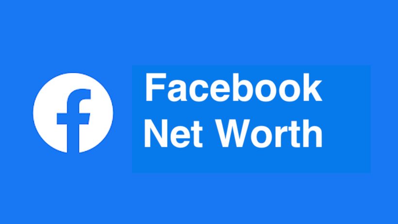 Facebook Vermögen 2022: (Meta-Plattformen), Einnahmen
