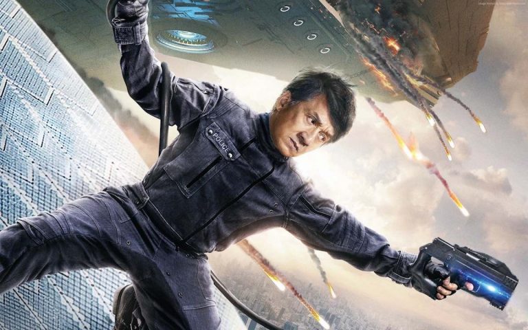 Jackie Chan Vermögen 2022: Biografie Karriereeinkommen Gehälter