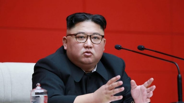 Kim Jong-un Vermögen 2022: Biografie, Karriere, Autos, Einkommen